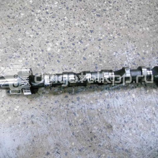 Фото Распредвал впускной  059109021EE для Audi Q7