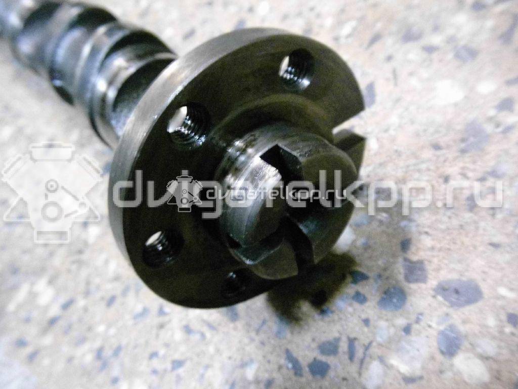 Фото Распредвал впускной  059109021EE для Audi Q7 {forloop.counter}}