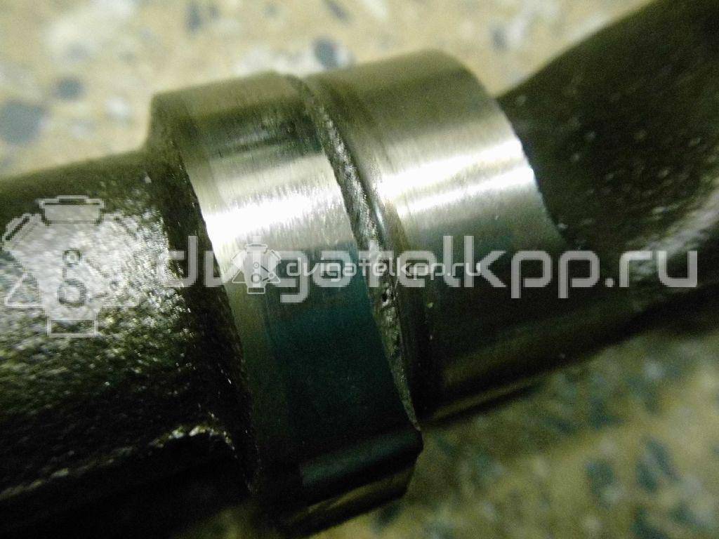 Фото Распредвал впускной  059109021EE для Audi Q7 {forloop.counter}}