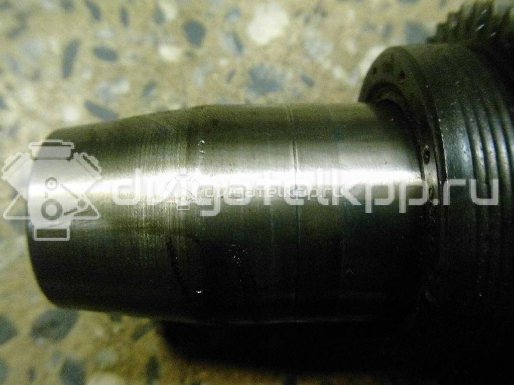 Фото Распредвал впускной  059109021EE для Audi Q7 {forloop.counter}}