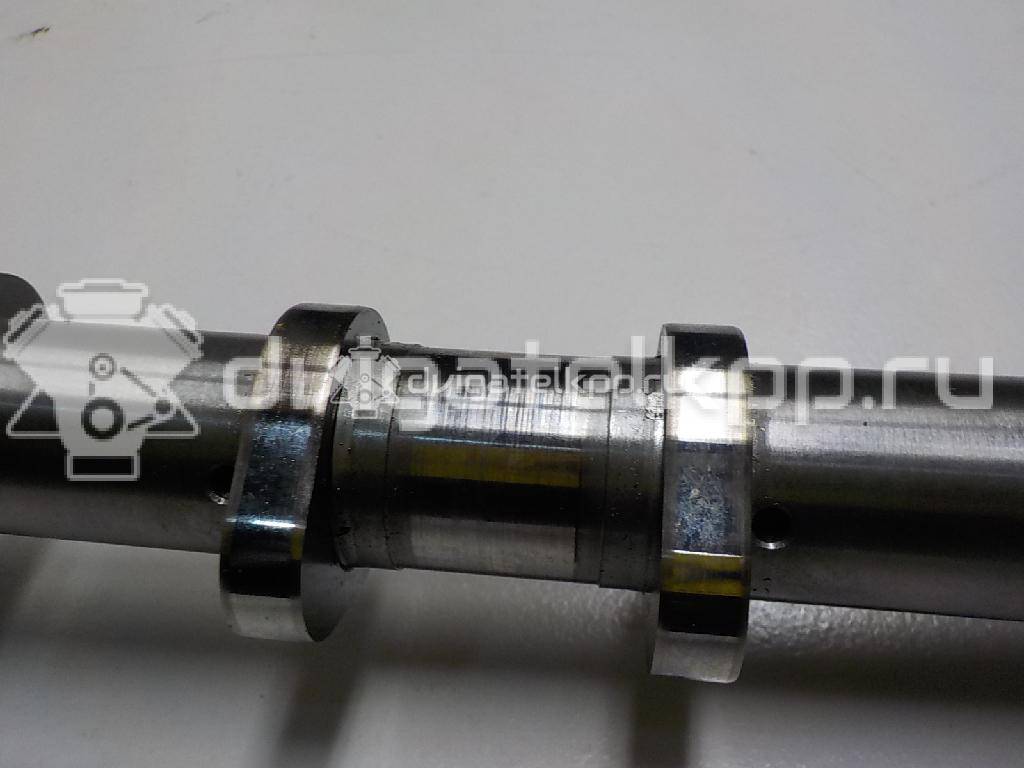 Фото Распредвал впускной  для Audi A5 / A4 / Q5 {forloop.counter}}