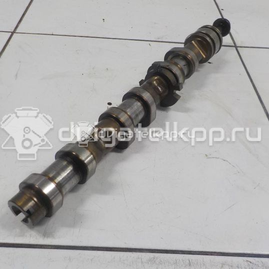 Фото Распредвал выпускной  06e109102ba для audi A4 [B8]