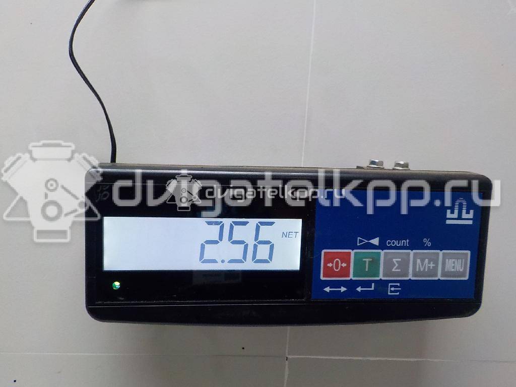 Фото Распредвал выпускной  06H109022BG для audi A4 [B8] {forloop.counter}}