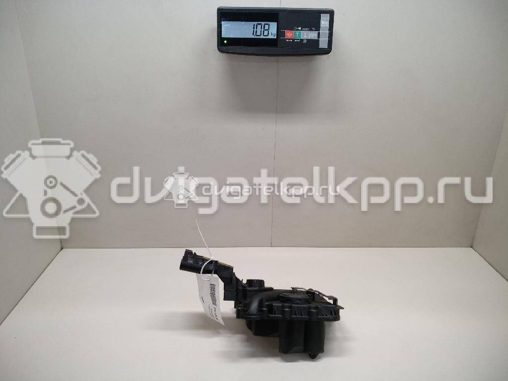 Фото Сепаратор  06E103547Q для audi A4 [B8] {forloop.counter}}
