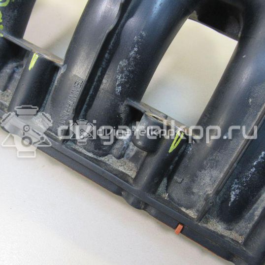 Фото Коллектор впускной  06h133201af для Audi A3 / A5