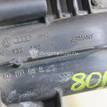 Фото Коллектор впускной  06h133201af для Audi A3 / A5 {forloop.counter}}