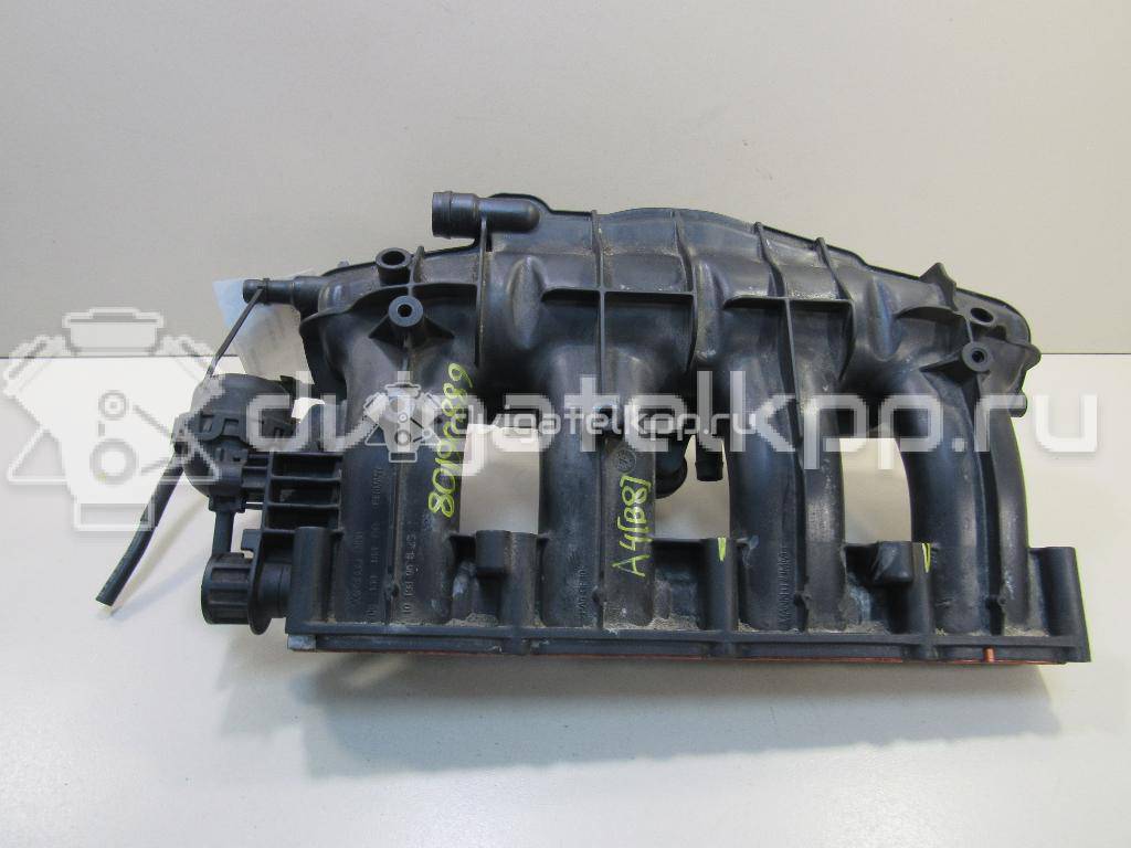 Фото Коллектор впускной  06h133201af для Audi A3 / A5 {forloop.counter}}