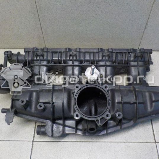 Фото Коллектор впускной  06h133201af для Audi A3 / A5