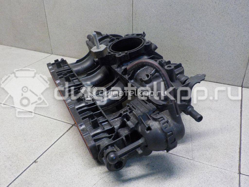 Фото Коллектор впускной  06h133201af для Audi A3 / A5 {forloop.counter}}