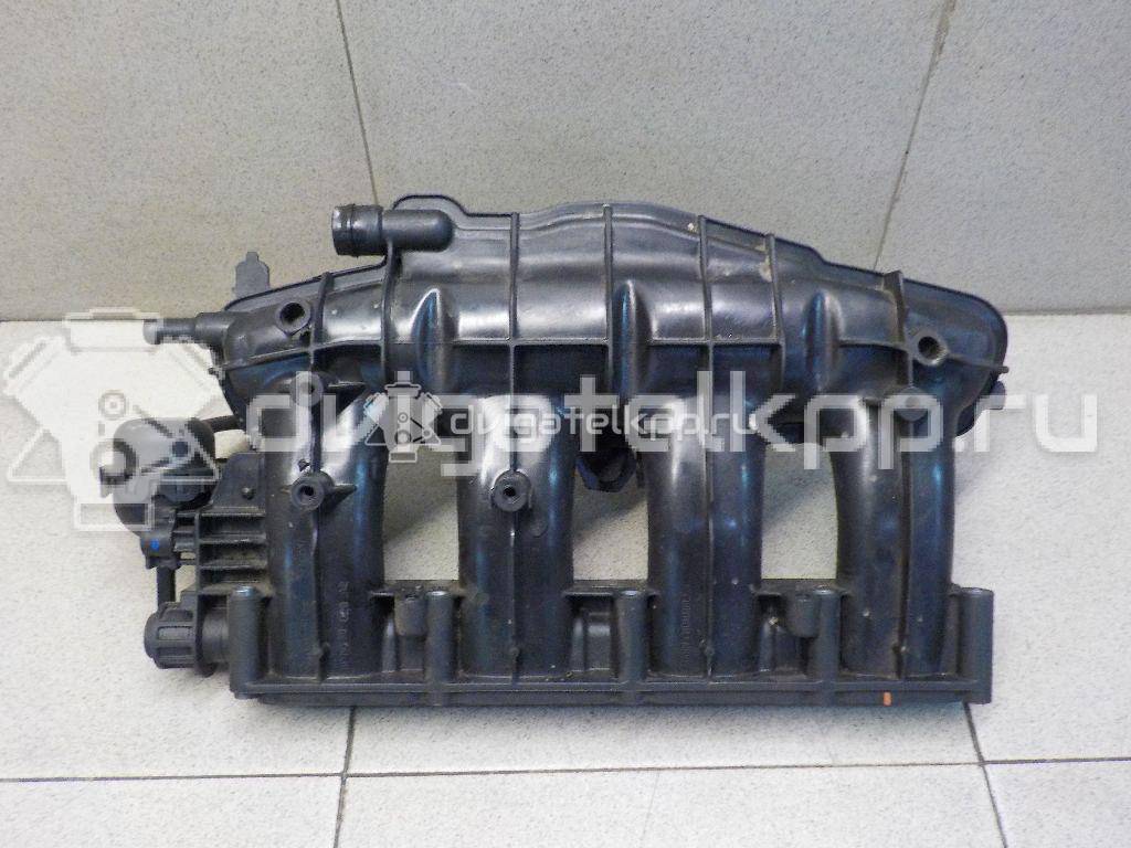 Фото Коллектор впускной  06h133201af для Audi A3 / A5 {forloop.counter}}