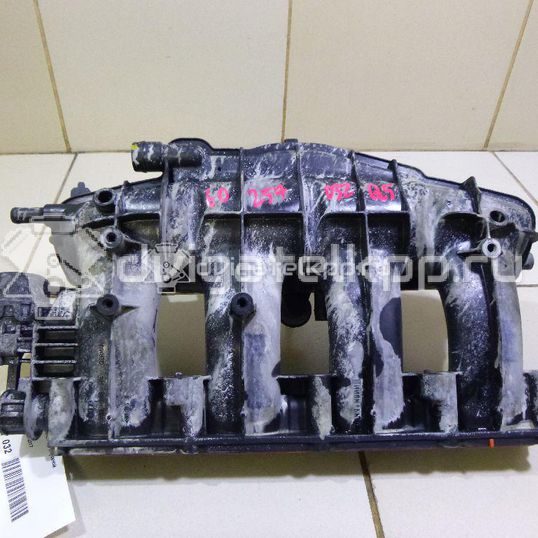 Фото Коллектор впускной  06h133201af для Audi A3 / A5