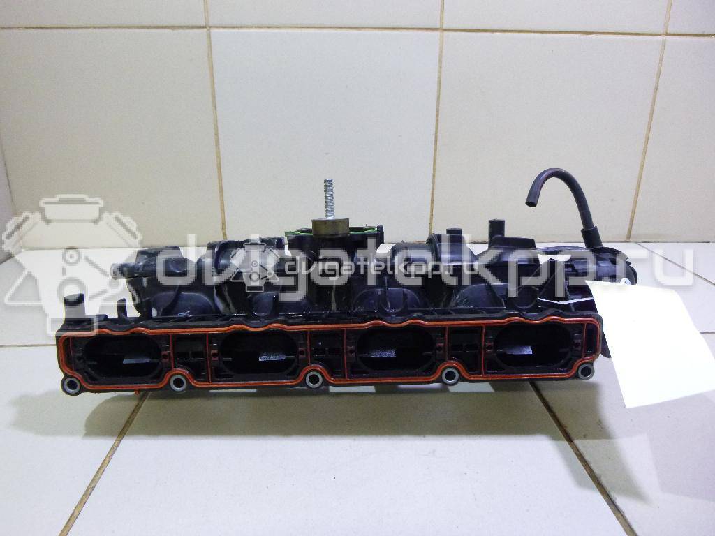 Фото Коллектор впускной  06h133201af для Audi A3 / A5 {forloop.counter}}
