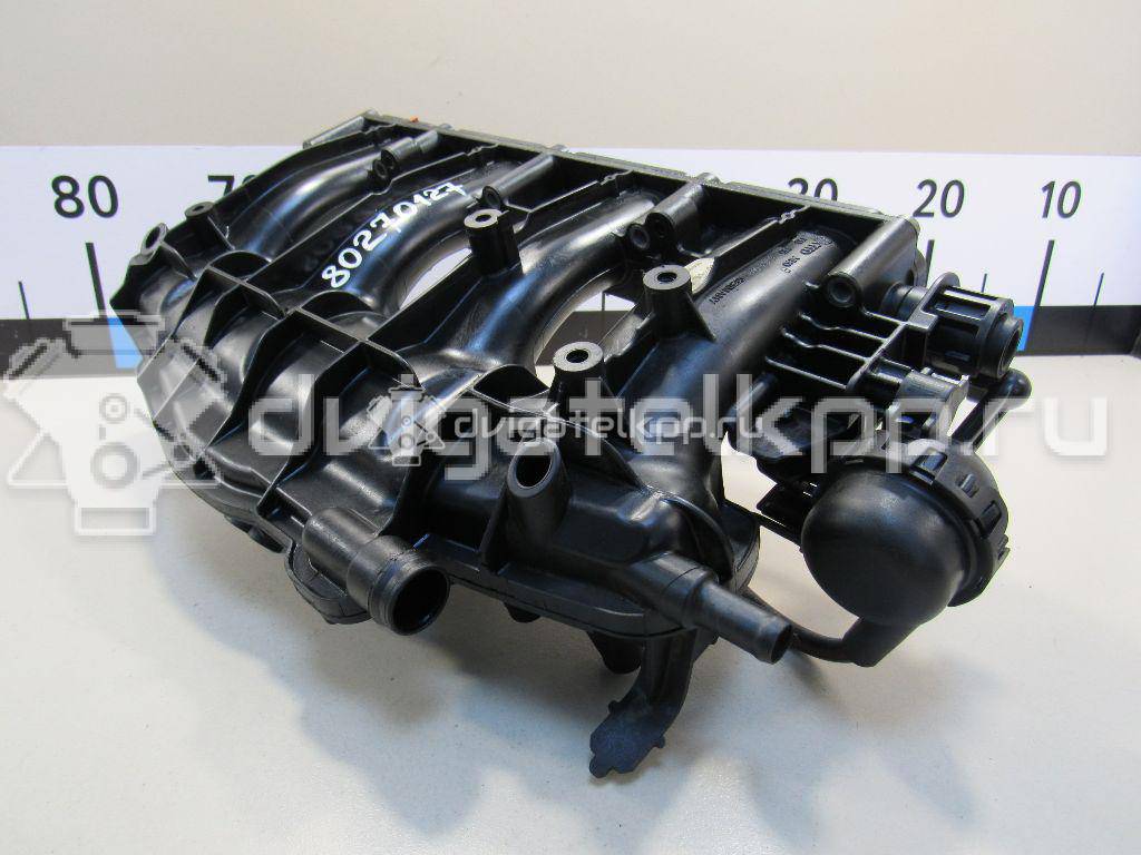 Фото Коллектор впускной  06H133201AF для Audi A3 / A5 {forloop.counter}}
