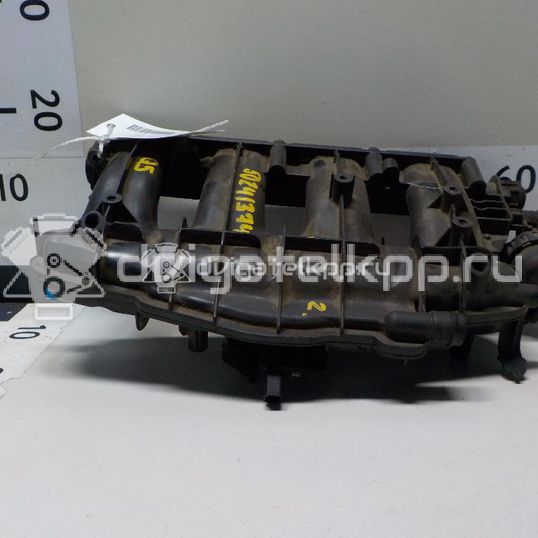 Фото Коллектор впускной  06h133201af для Audi A3 / A5