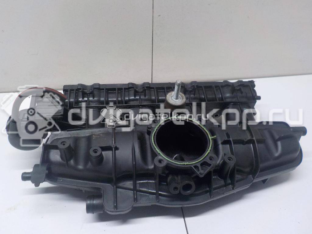 Фото Коллектор впускной  06h133201af для Audi A3 / A5 {forloop.counter}}