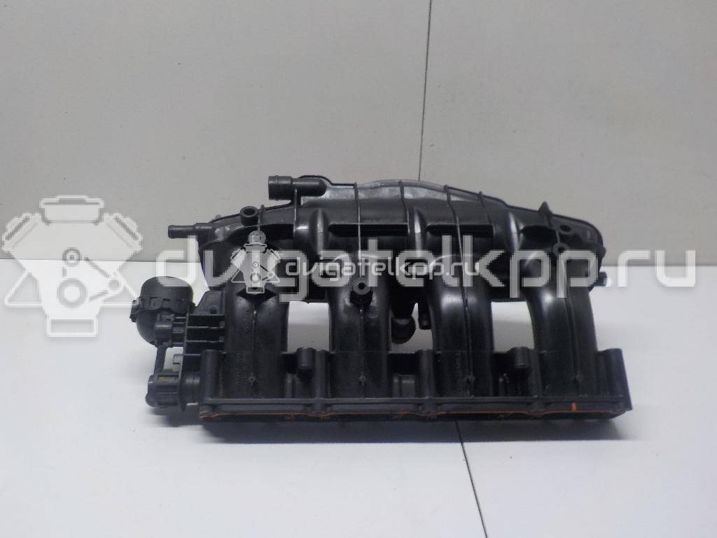 Фото Коллектор впускной  06h133201af для Audi A3 / A5 {forloop.counter}}