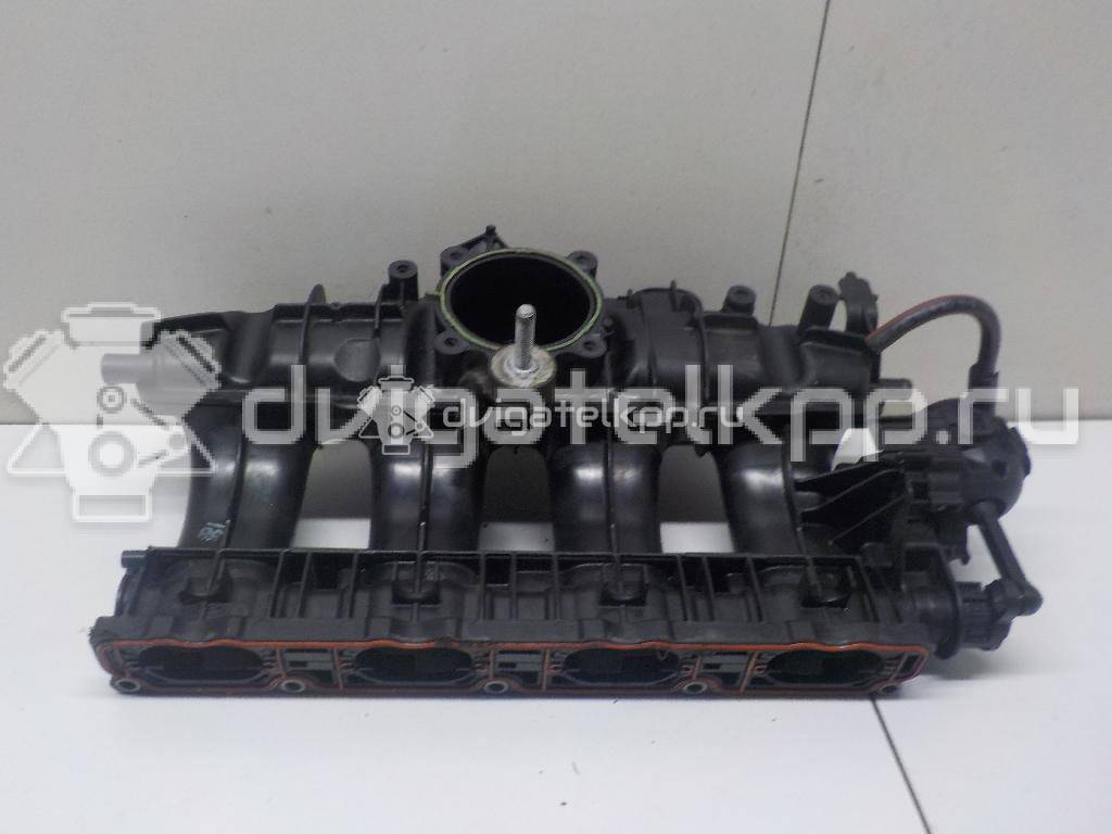 Фото Коллектор впускной  06h133201af для Audi A3 / A5 {forloop.counter}}