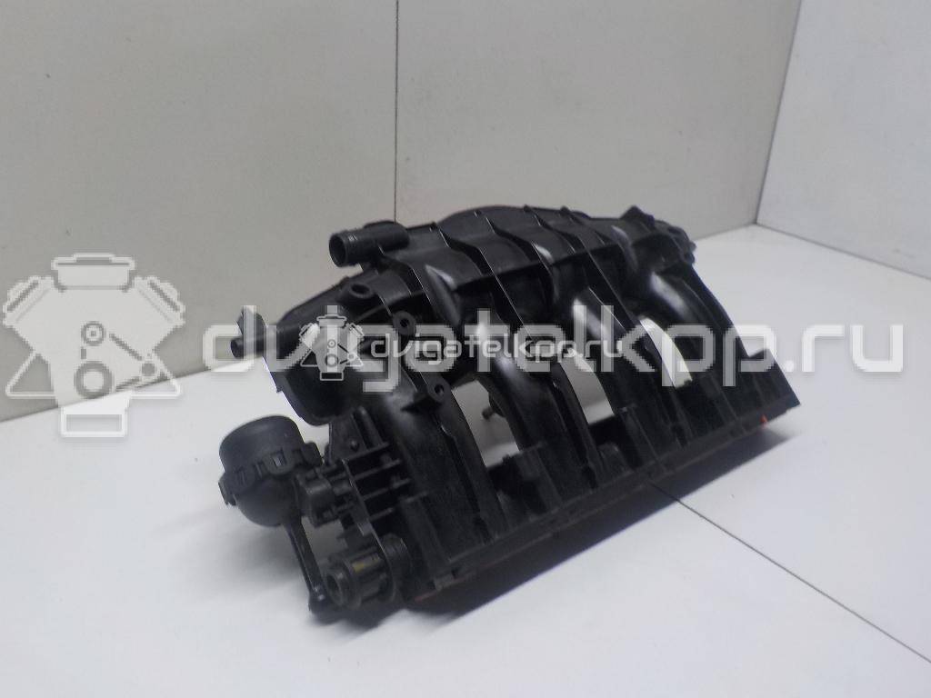 Фото Коллектор впускной  06h133201af для Audi A3 / A5 {forloop.counter}}