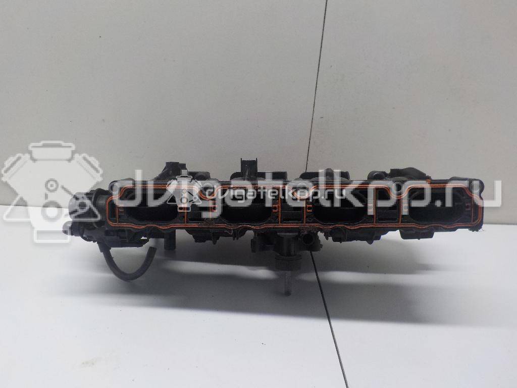 Фото Коллектор впускной  06h133201af для Audi A3 / A5 {forloop.counter}}