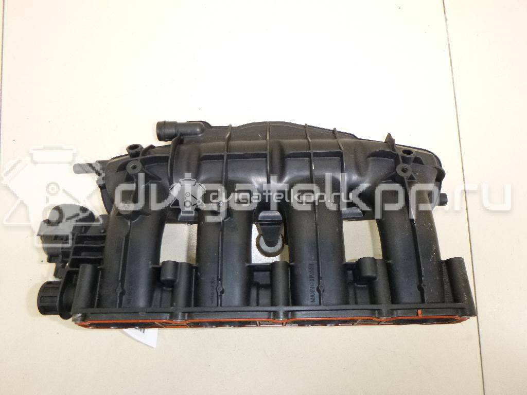 Фото Коллектор впускной  06H133201AF для Audi A3 / A5 {forloop.counter}}