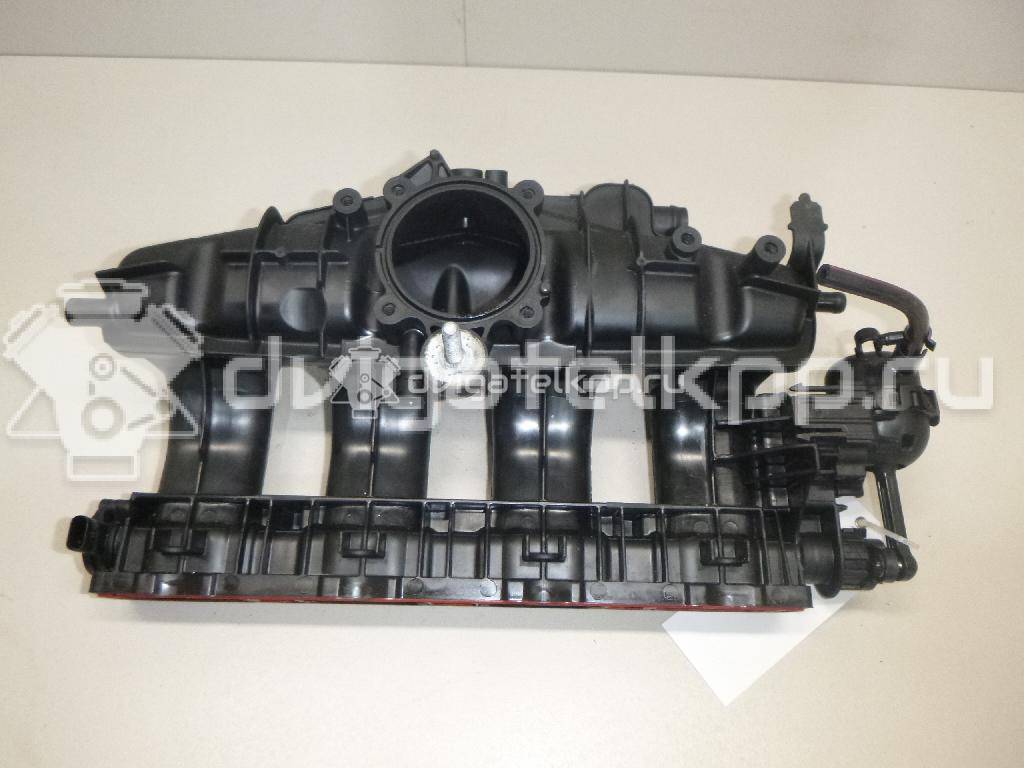 Фото Коллектор впускной  06H133201AF для Audi A3 / A5 {forloop.counter}}