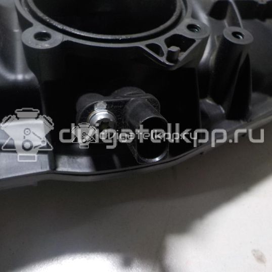 Фото Коллектор впускной  06H133201AF для Audi A3 / A5