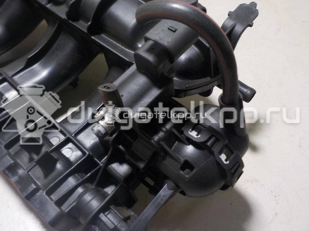 Фото Коллектор впускной  06H133201AF для Audi A3 / A5 {forloop.counter}}