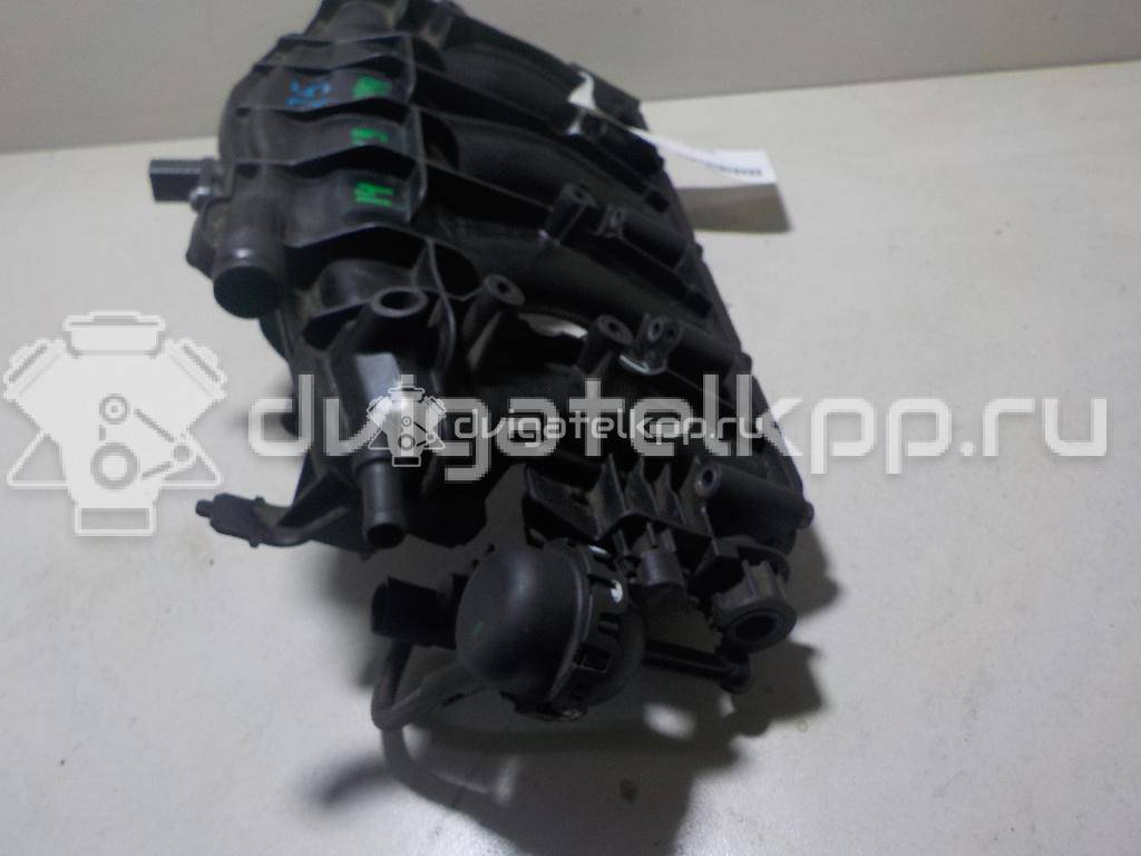 Фото Коллектор впускной  06H133201AF для Audi A3 / A5 {forloop.counter}}