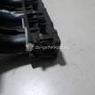 Фото Коллектор впускной  06H133201AF для Audi A3 / A5 {forloop.counter}}