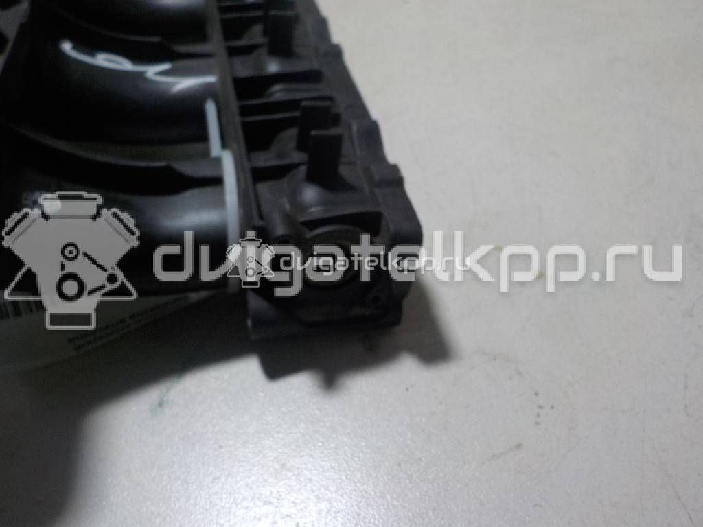 Фото Коллектор впускной  06H133201AF для Audi A3 / A5 {forloop.counter}}