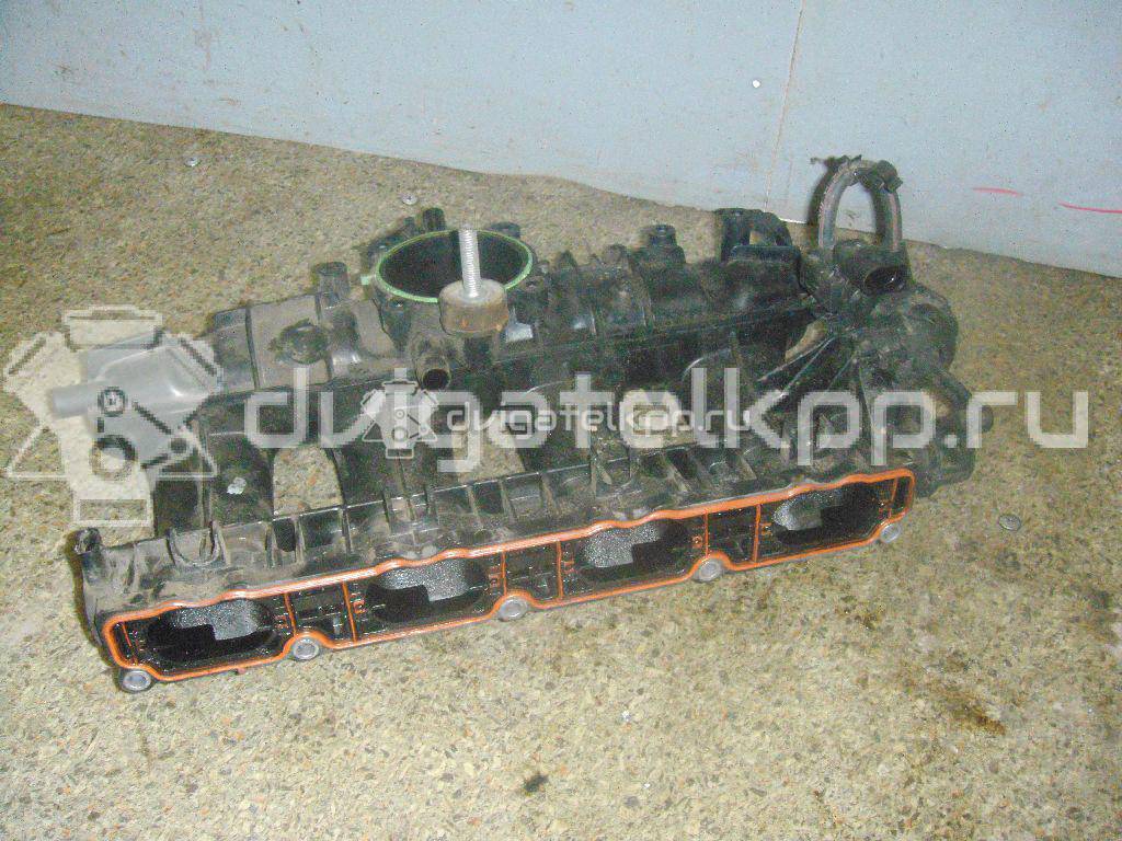 Фото Коллектор впускной  06h133201af для Audi A3 / A5 {forloop.counter}}