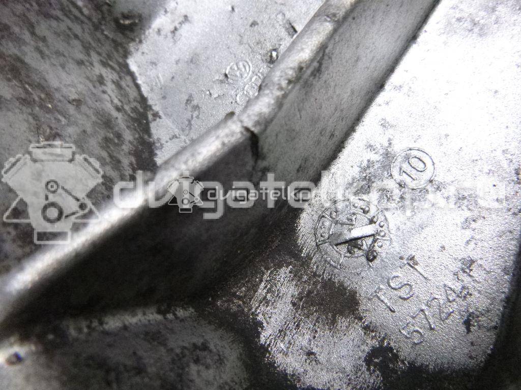 Фото Кронштейн генератора  06h903143h для audi A4 [B8] {forloop.counter}}