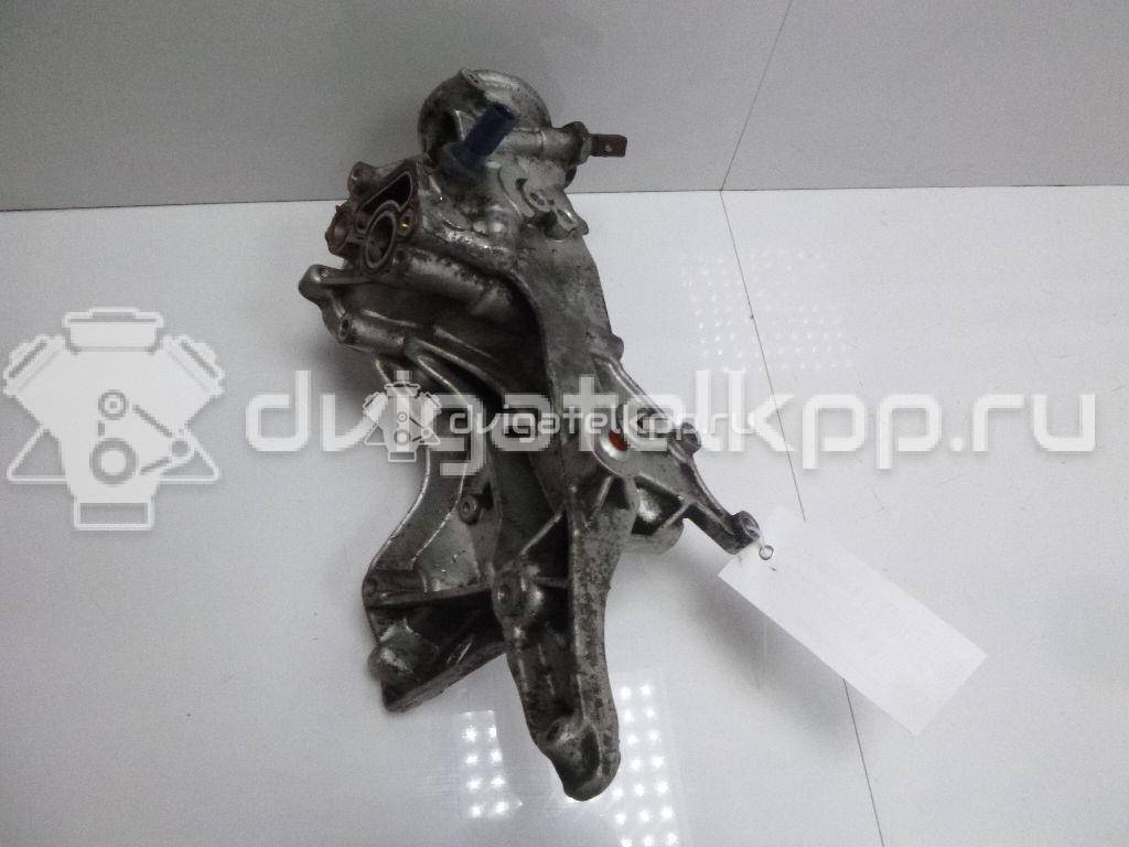 Фото Кронштейн генератора  06h903143h для audi A4 [B8] {forloop.counter}}