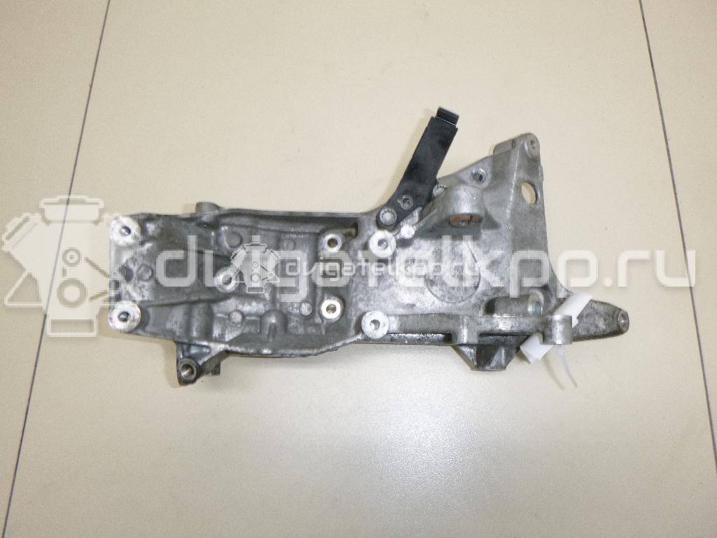 Фото Кронштейн генератора  06H903143H для audi A4 [B8] {forloop.counter}}