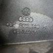 Фото Кронштейн генератора  06H903143H для audi A4 [B8] {forloop.counter}}