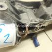 Фото Кронштейн генератора  06H903143H для audi A4 [B8] {forloop.counter}}