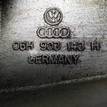 Фото Кронштейн генератора  06h903143h для audi A4 [B8] {forloop.counter}}