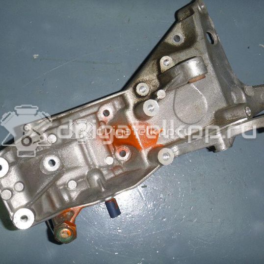 Фото Кронштейн генератора  06h903143h для audi A4 [B8]
