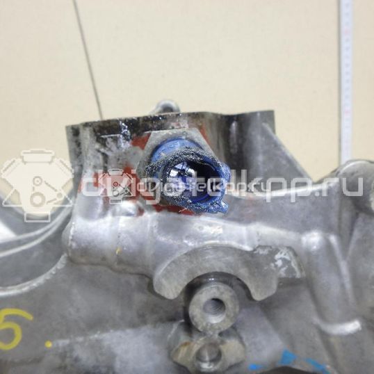 Фото Кронштейн генератора  06h903143h для audi A4 [B8]