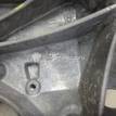 Фото Кронштейн генератора  06h903143h для audi A4 [B8] {forloop.counter}}