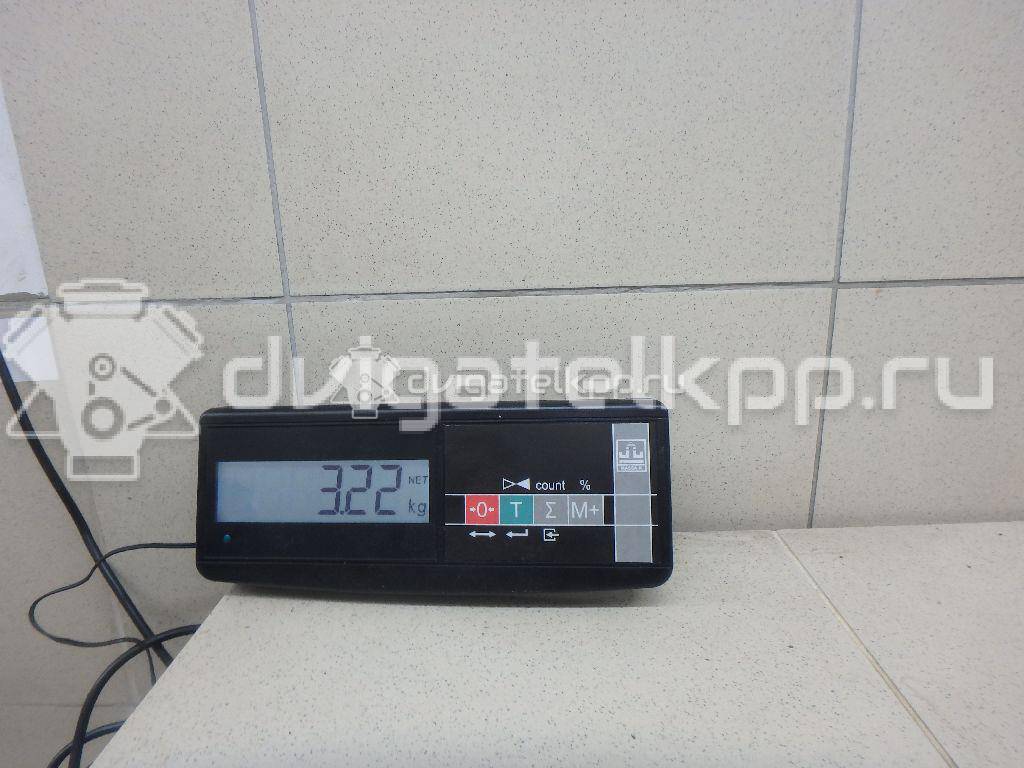 Фото Кронштейн генератора  06h903143h для audi A4 [B8] {forloop.counter}}