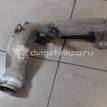 Фото Патрубок интеркулера для двигателя B3 (16V) для Mazda Demio Dw / 121 / 323 53-73 л.с 16V 1.3 л бензин RF8G13330B {forloop.counter}}