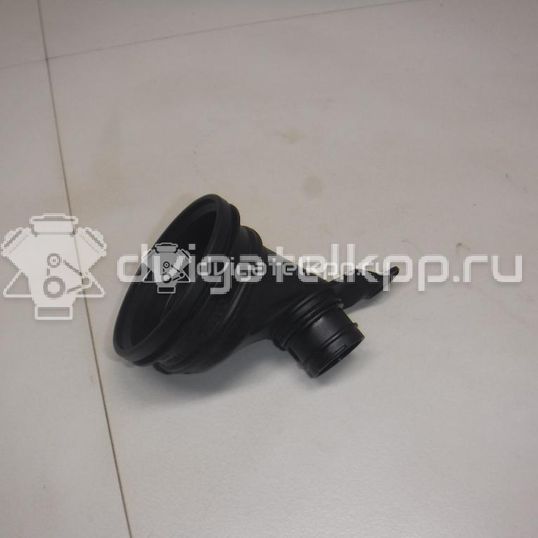 Фото Маслозаливная горловина  059103482d для audi A4 [B8]