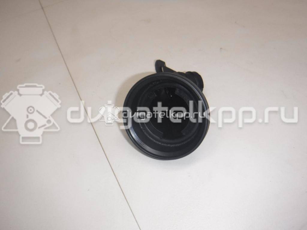Фото Маслозаливная горловина  059103482d для audi A4 [B8] {forloop.counter}}