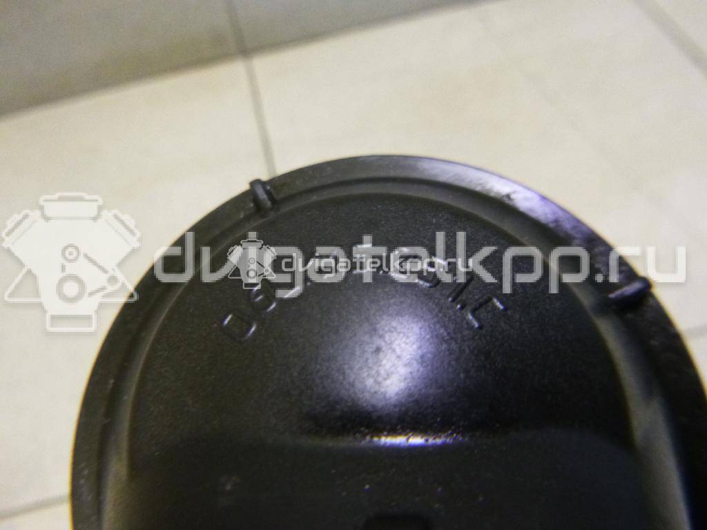 Фото Маслозаборник  06L115251C для Audi A5 / A4 / Q5 {forloop.counter}}