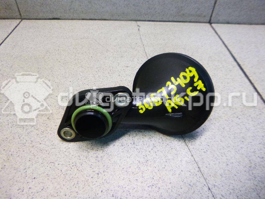 Фото Маслозаборник  06L115251C для Audi A5 / A4 / Q5 {forloop.counter}}