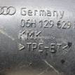 Фото Гофра воздуховода  06H129629F для Audi A5 / A4 / Q5 {forloop.counter}}