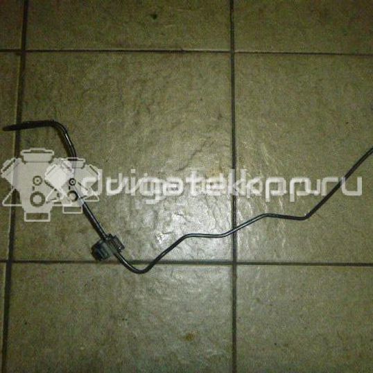 Фото Трубка вакуумная  03l131552ar для Audi A5 / A4