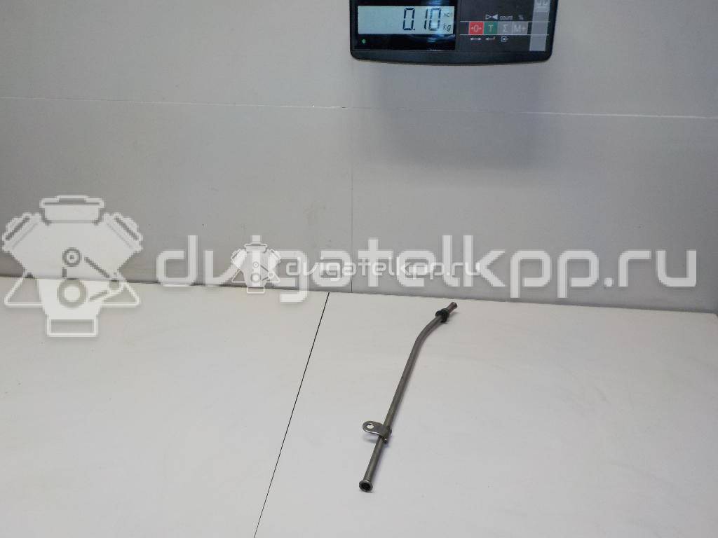 Фото Трубка масляного щупа  06E115630A для Audi (Faw) / Audi {forloop.counter}}