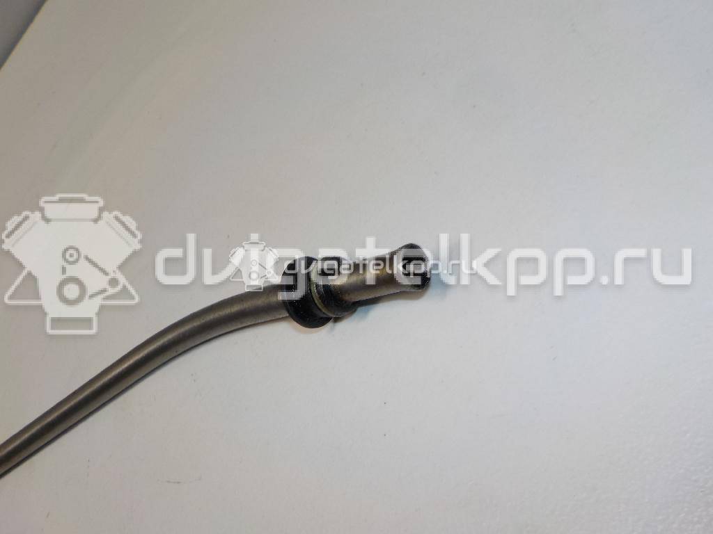 Фото Трубка масляного щупа  06E115630A для Audi (Faw) / Audi {forloop.counter}}